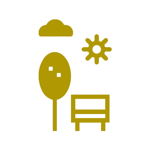 فنادق عالمية